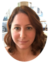 Photo d'Aurélie Delpeuch